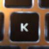 karla1182